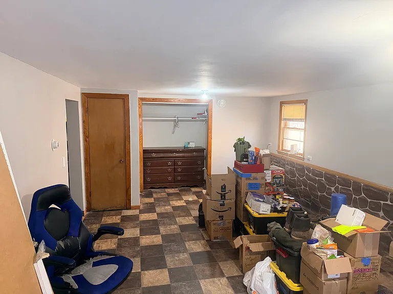 8833 Oswego Ave — Photo 8