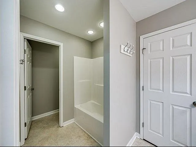 30 Mackay Ln — Photo 13