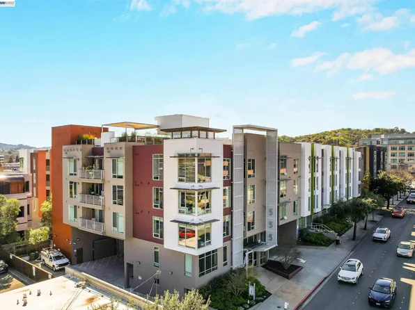 555 Ygnacio Valley Rd Unit 318, Walnut Creek, CA 94596