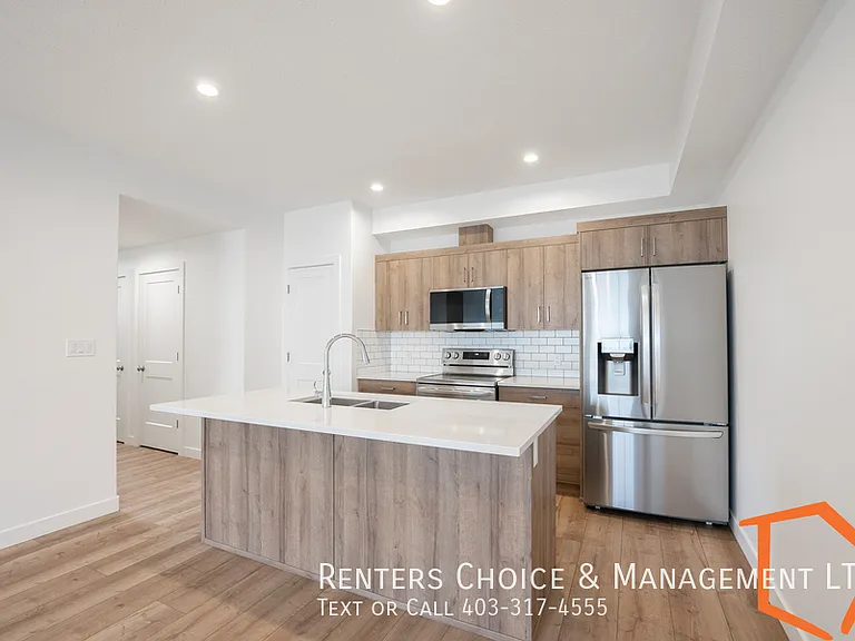 5601H 43rd Ave — Photo 5