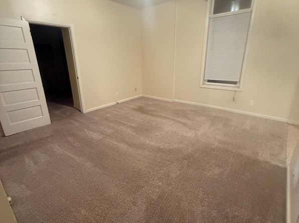 190 SE Mill St APT 6