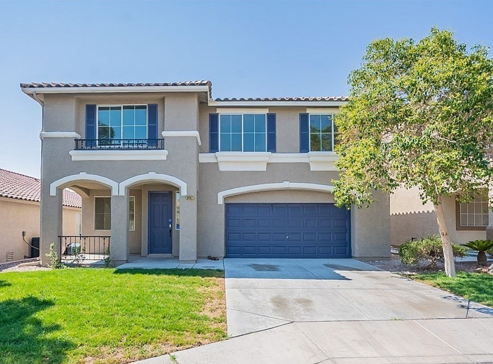 1st image of 8487 Cobble Village Ct