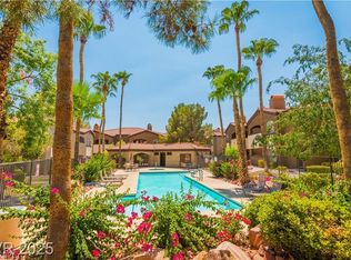 9000 Las Vegas Blvd S Unit 2062, Las Vegas, NV 89123
