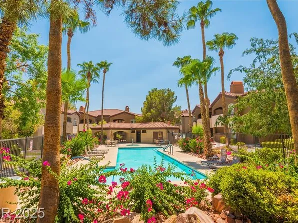 9000 Las Vegas Blvd S Unit 2062, Las Vegas, NV 89123