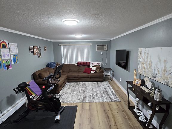 2nd image of 3 Pembroke Drive #17