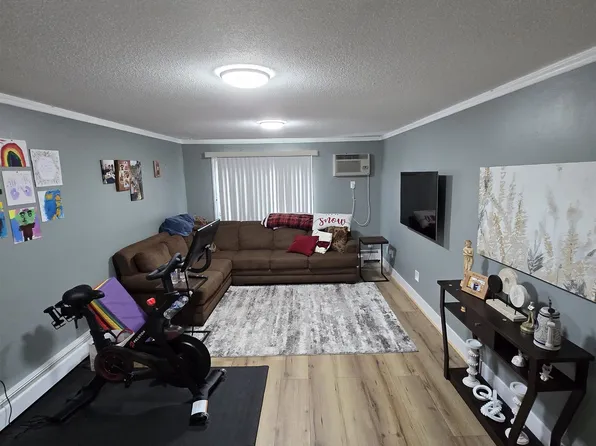3 Pembroke Drive #17, Derry, NH 03038