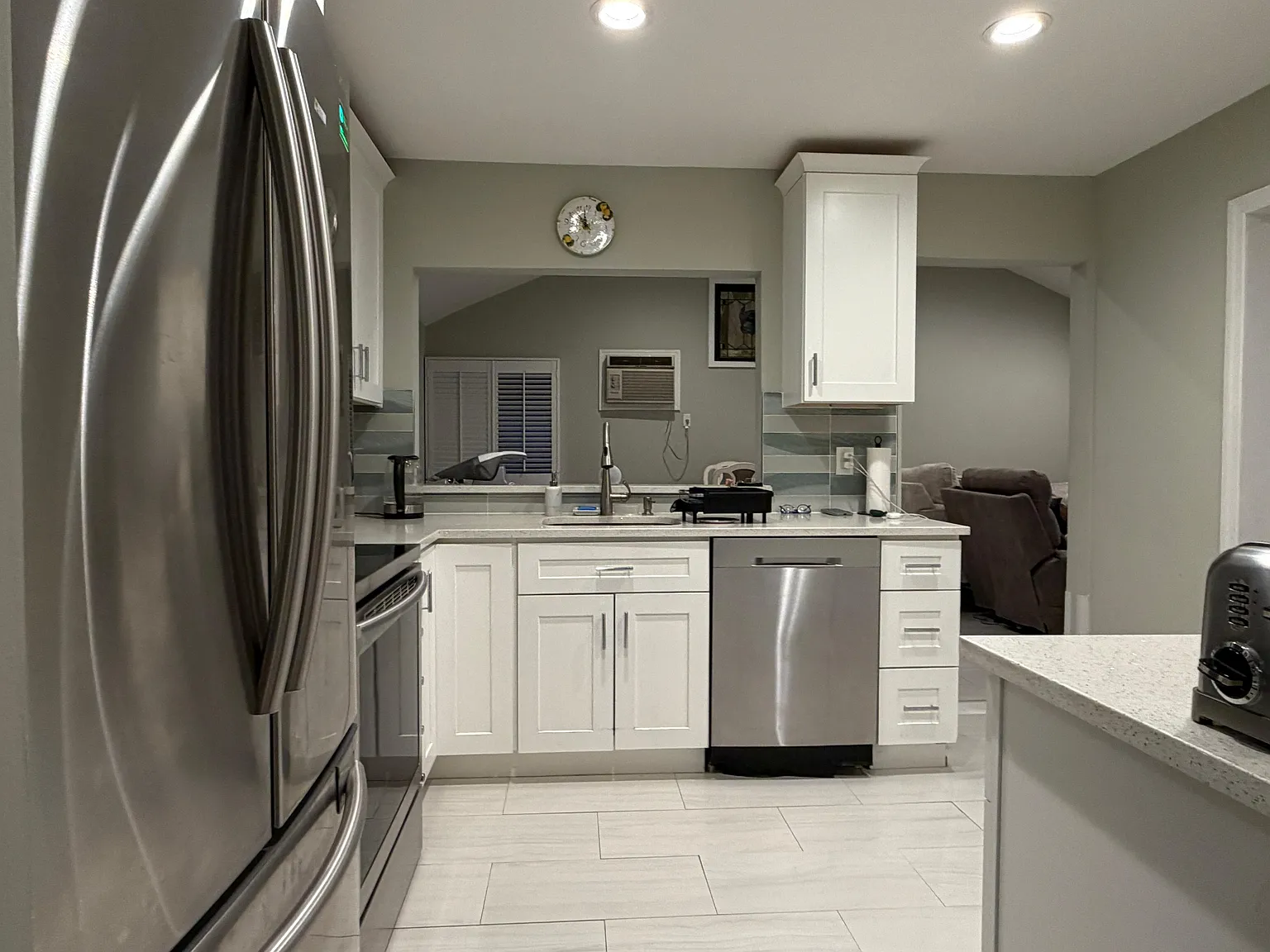 3 bed, 1472 sqft, $5,000 — Photo 4