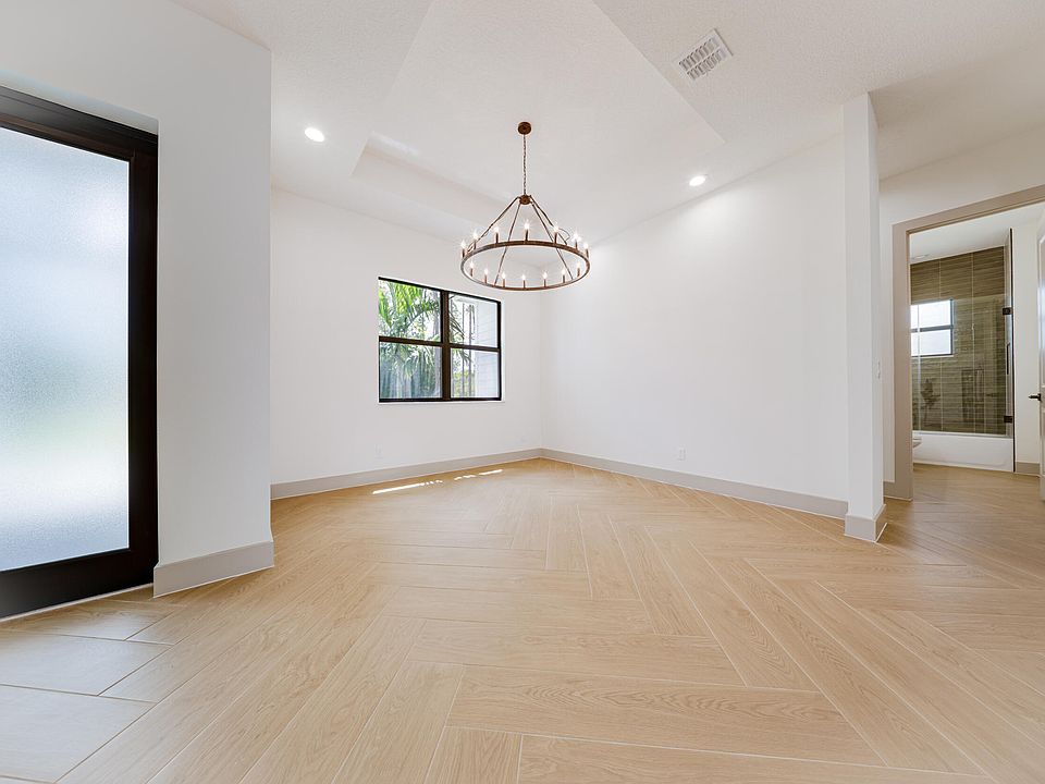 1st image of 17517 66th Court N