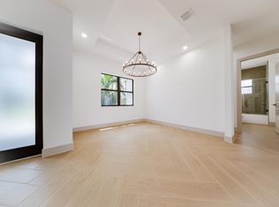 17517 66th Ct N, Loxahatchee, FL 33470