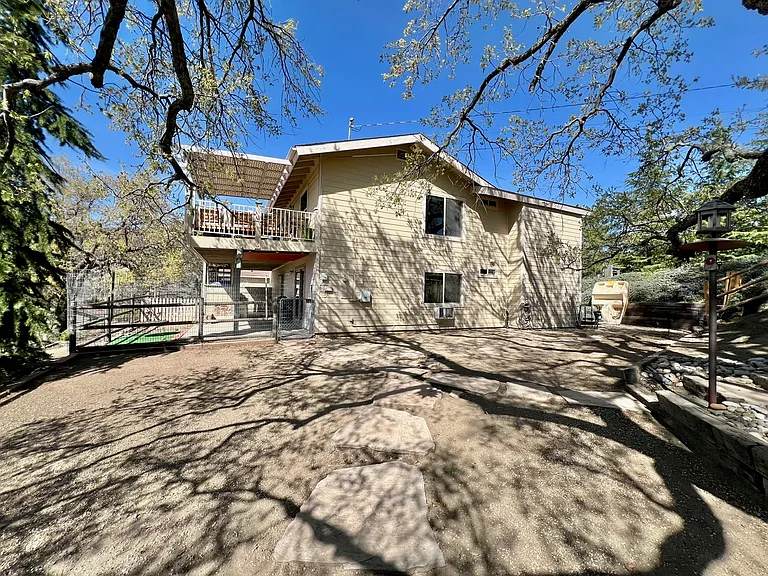 27030 Oakflat Dr — Photo 35