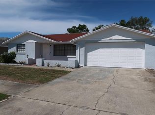 6527 Albemarle Pkwy, New Port Richey, FL 34653