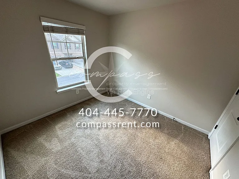6048 Oak Bend Ct — Photo 20