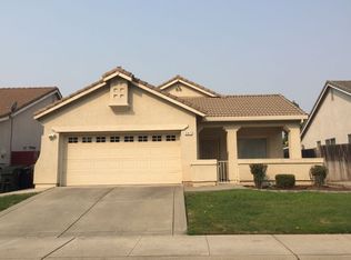 341 Groth Cir, Sacramento, CA 95834