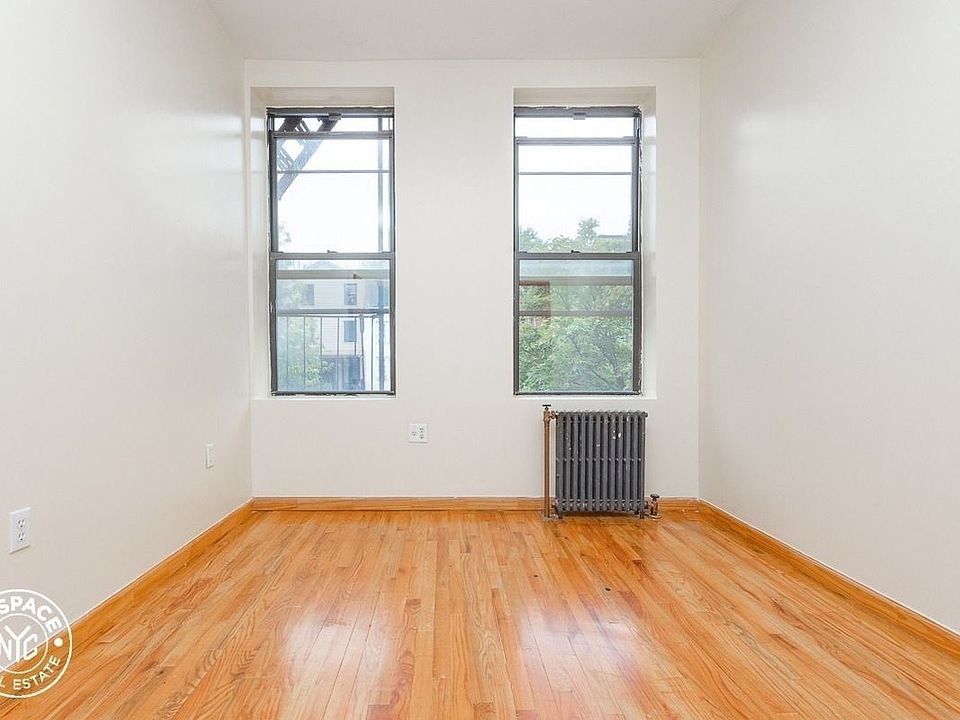1st image of 570 Saint Marks Ave APT 2A
