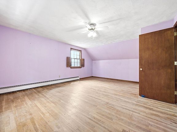5th image of 184 Green Acres Drive