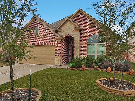 2nd image of 4123 Grand Sunnyview Ln