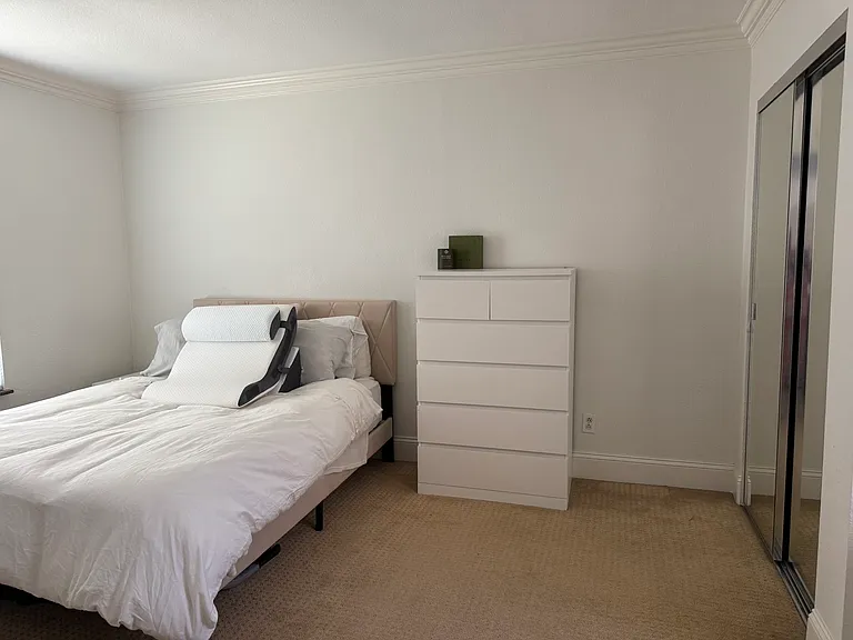 35043 Hollyhock St — Photo 10