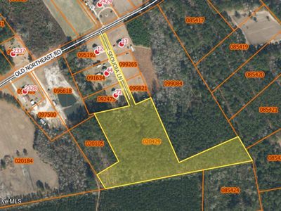 13 Sequoia Lane, Lake Waccamaw, NC, 28450