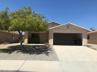 6134 E 44th St, Yuma, AZ 85365