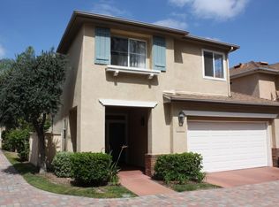 3055 W Canyon Ave W, San Diego, CA 92123