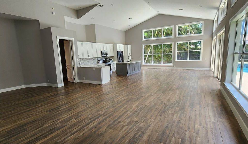 1st image of 4484 NW 29th Way