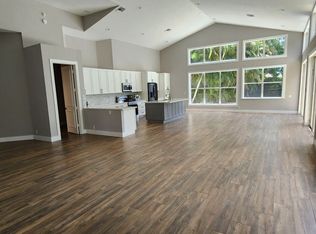 4484 NW 29th Way, Boca Raton, FL 33434