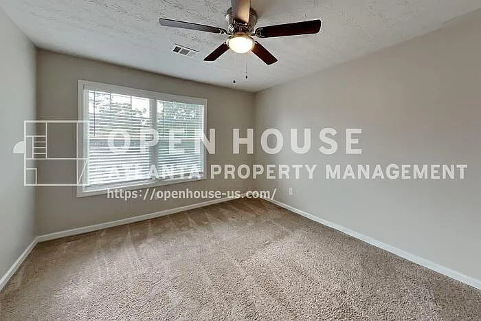 315 Cool Weather Dr — Photo 13