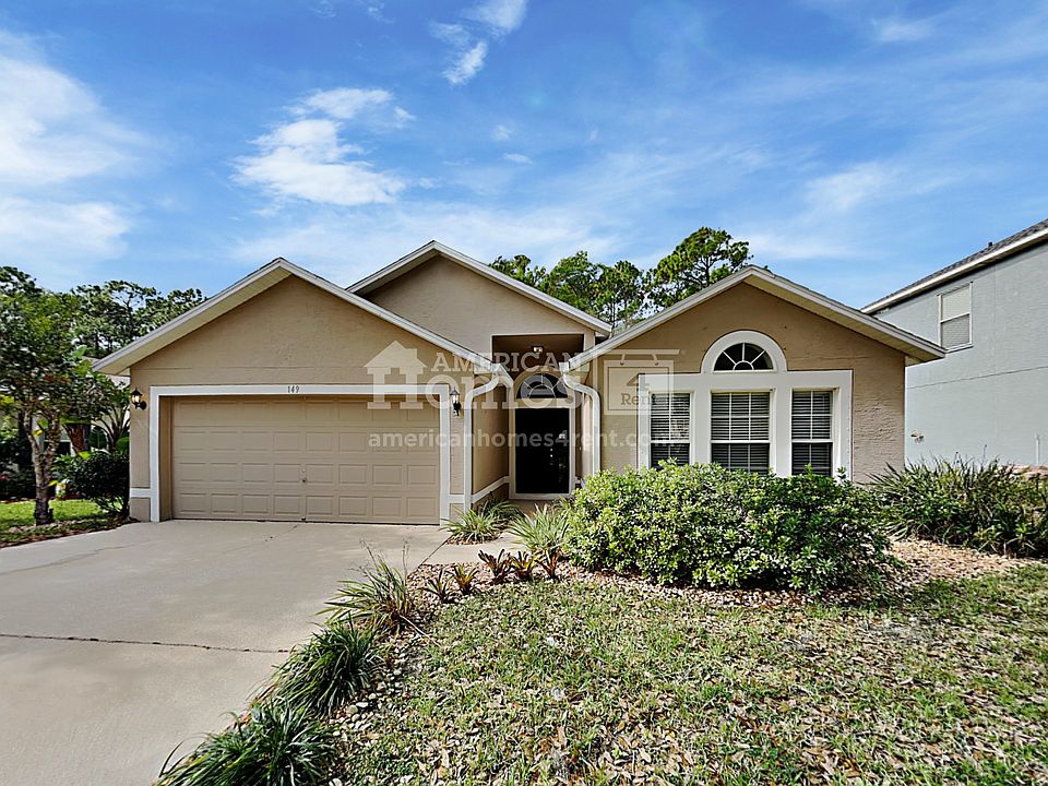 1st image of 149 King Arthur Ct