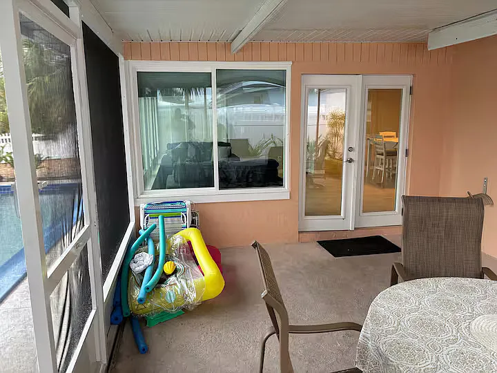 324 Avenida Madera — Photo 30