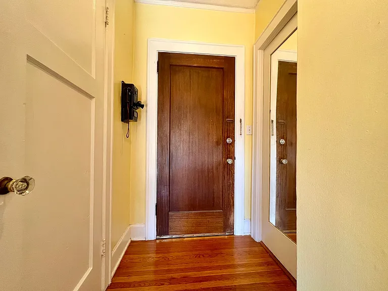2015 NW Flanders St #502 — Photo 9