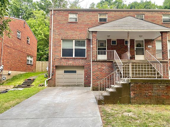 2nd image of 210 Mount Lebanon Blvd