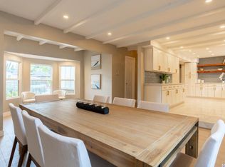 15758 Valerio St, Van Nuys, CA 91406