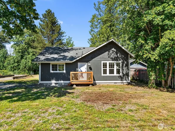 601 Croft Ave W, Gold Bar, WA 98251