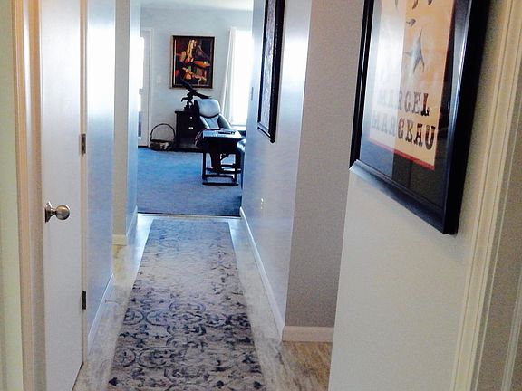 5th image of 111 Waterfront Pl #23
