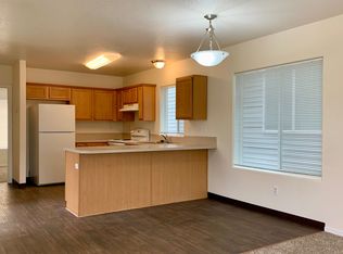 The Alice, Portland, OR 97236