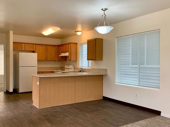 12200 SE Ramona St #12228