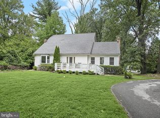 1310 Nicodemus Rd, Reisterstown, MD 21136