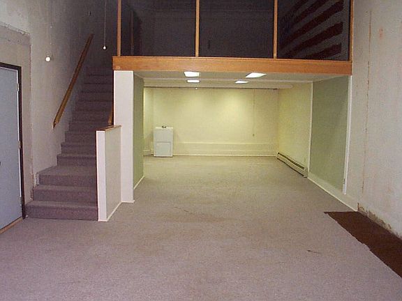 5th image of 108 E 9th Ave
