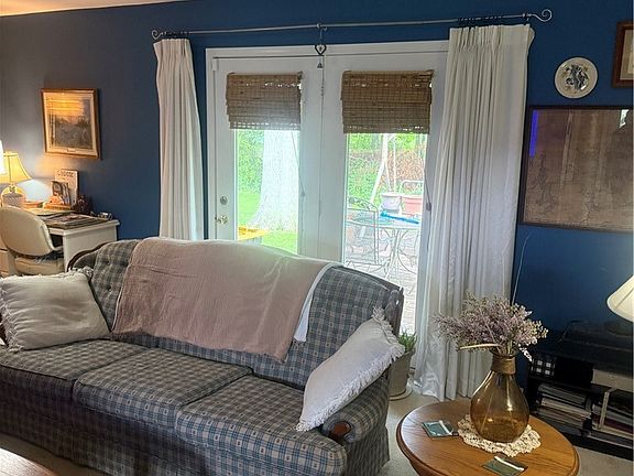 5th image of 3560 N Quail Drive