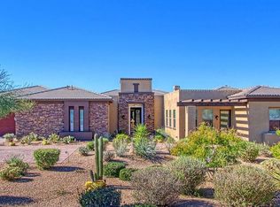 28802 N 71st St, Scottsdale, AZ 85266