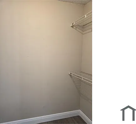 8736 Mallard Reserve Dr — Photo 13
