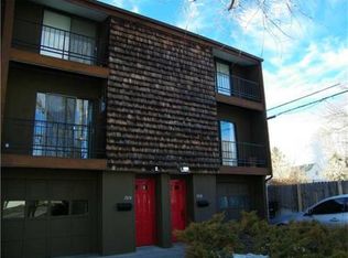 1516 9th St W, Billings, MT 59102