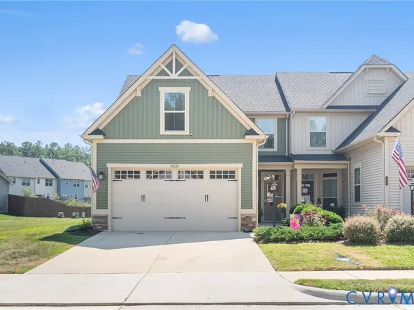 10633 Braden Parke Dr, Chesterfield, VA 23832