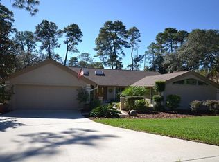 510 Smokerise Blvd, Longwood, FL 32779