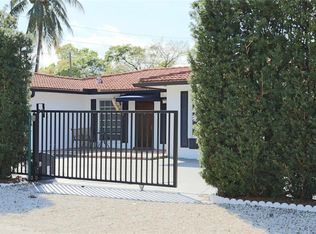 641 SW 8th Ave, Fort Lauderdale, FL 33315