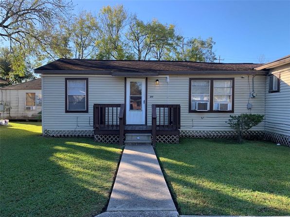 241 Cypress Ave