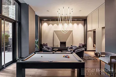 Rented by Nest Seekers International