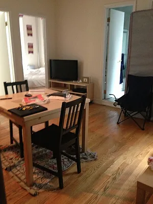 Rented by Ink Realty Services LLC | media 23