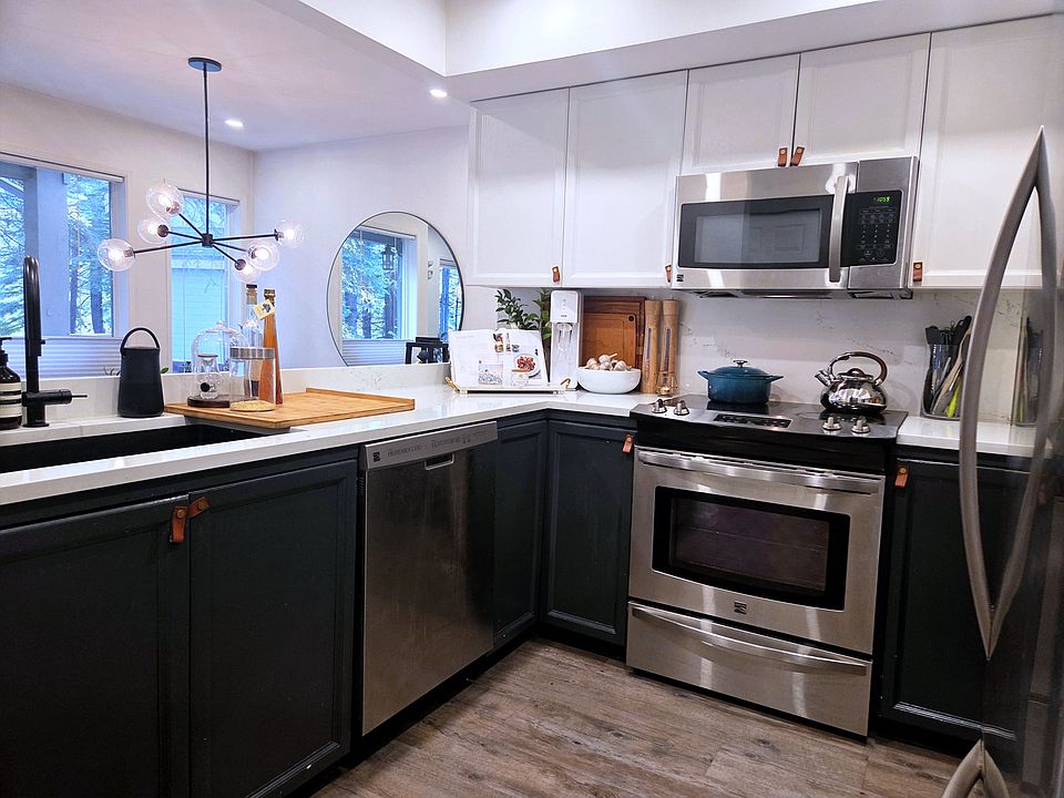 kitchen full eagle_11012025