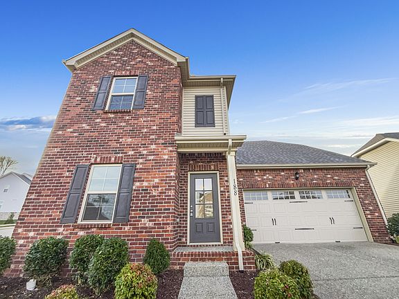 2nd image of 188 Telavera Dr